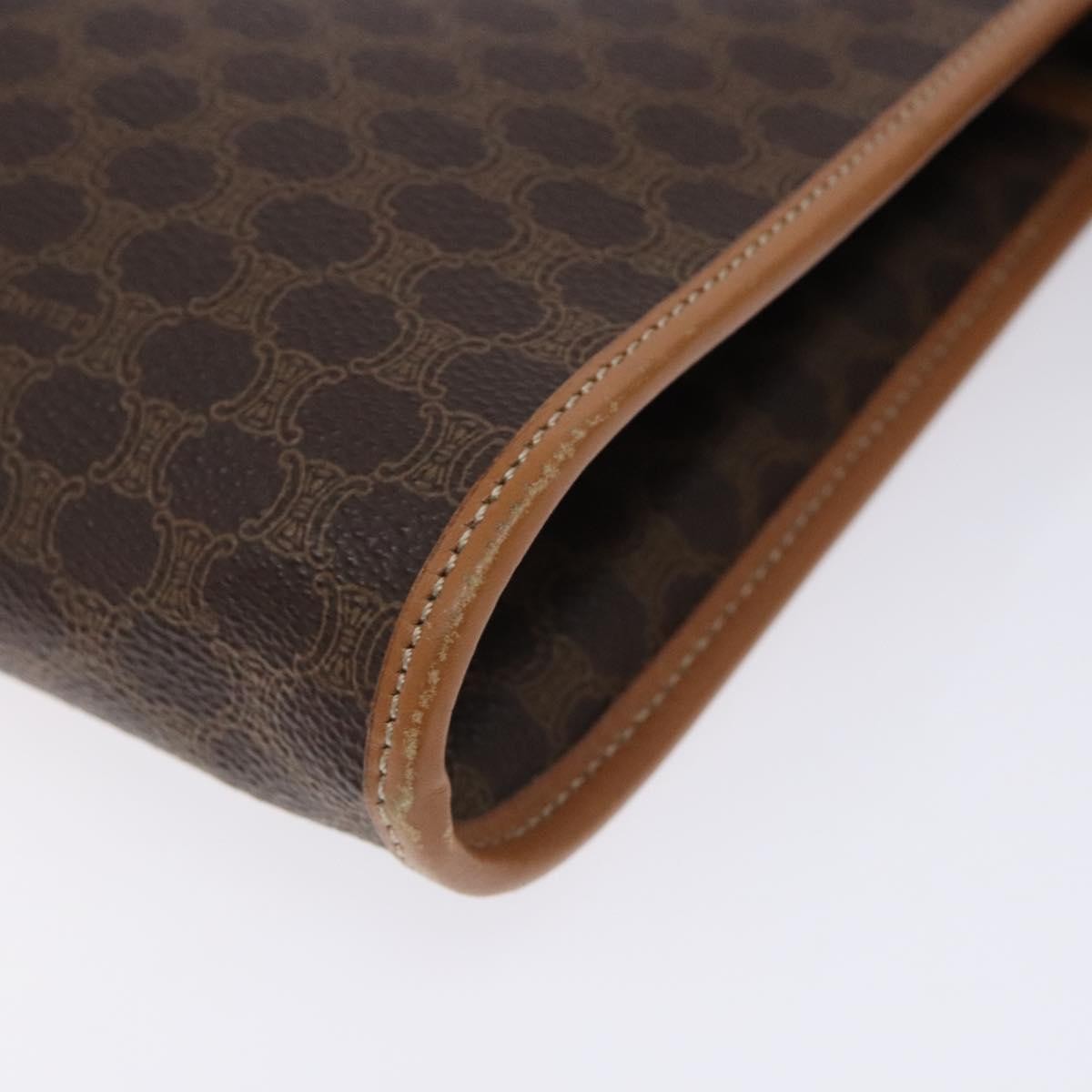 Celine Macadam Pochette Classic