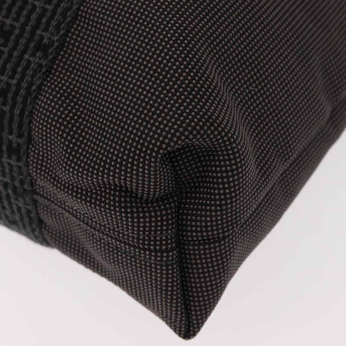 Hermes Fourre-tout Herline Fourre-tout Herline