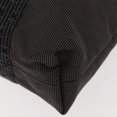 Hermes Fourre-tout Herline Fourre-tout Herline