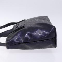 Gucci Plus Tote GG Imprime