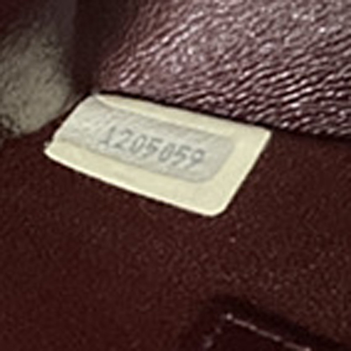 Chanel 31 Shopping Bag Quilted Lambskin