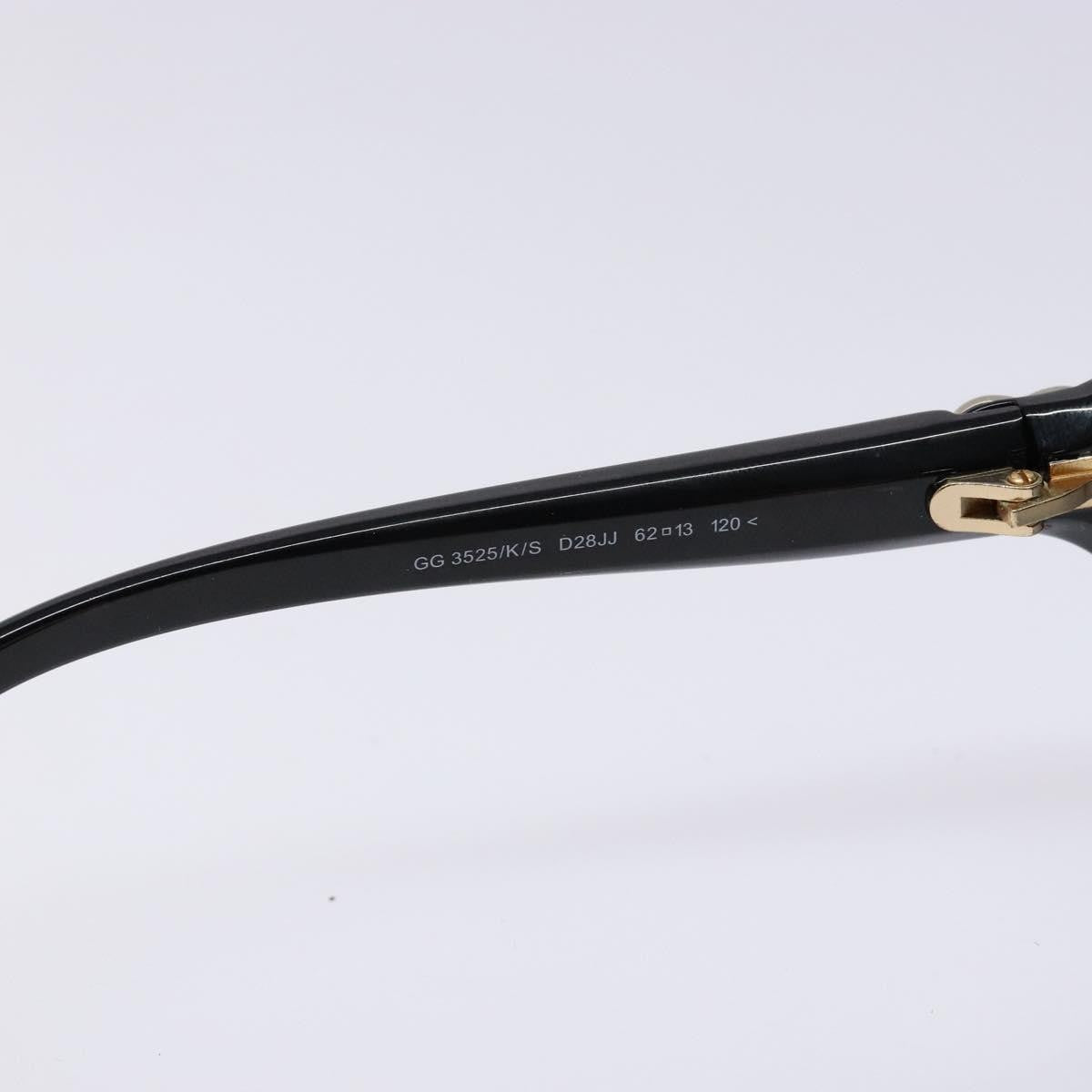 Gucci Eyewear Sunglasses