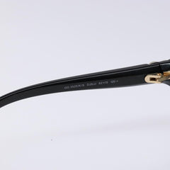 Gucci Eyewear Sunglasses