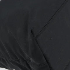 Prada Vintage Tote Tessuto