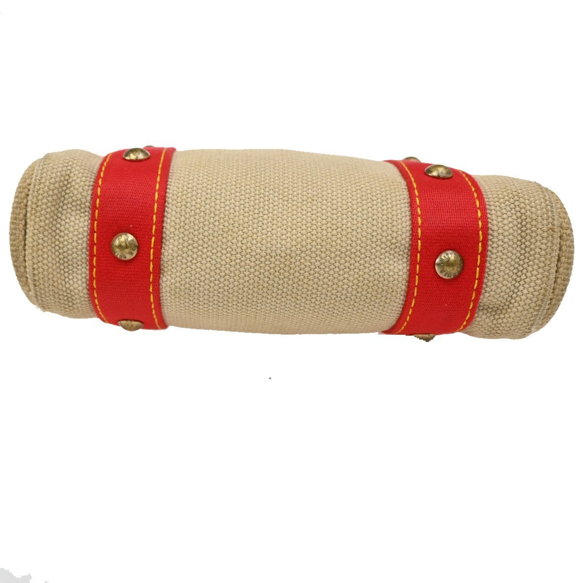 Louis Vuitton Cabas Canvas