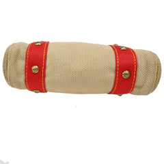 Louis Vuitton Cabas Canvas