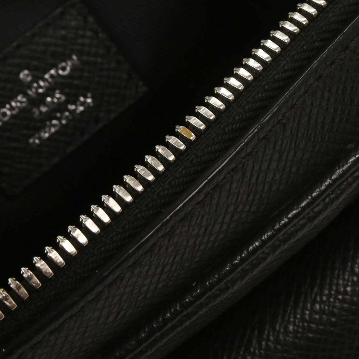 Louis Vuitton Outdoor BumBag Monogram Taigarama