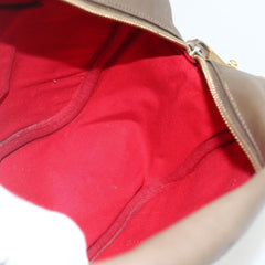 Chloe Eden Tote bag Leather