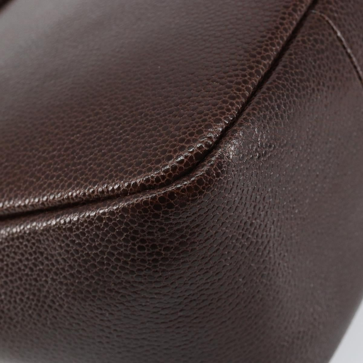 Givenchy Shoulder Bag Leather