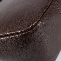 Givenchy Shoulder Bag Leather