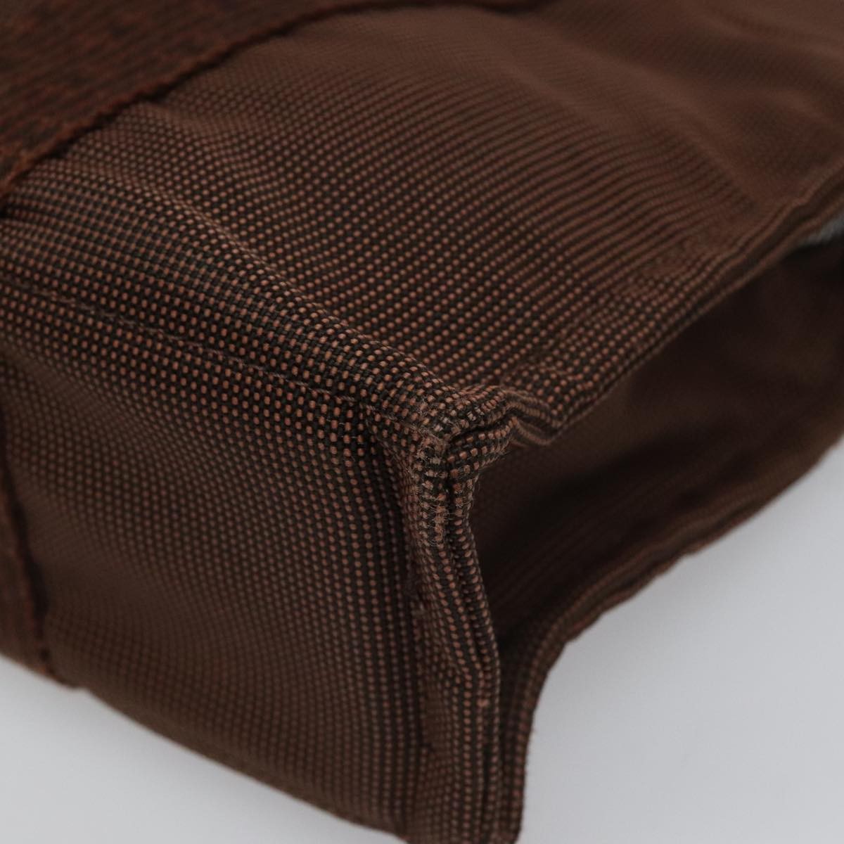 Hermes Fourre-tout Herline Fourre-tout Herline