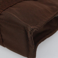 Hermes Fourre-tout Herline Fourre-tout Herline