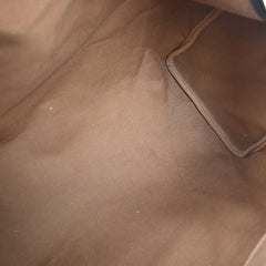 Louis Vuitton Speedy Handbag Monogram Canvas