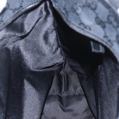 Gucci Vintage tote GG Canvas