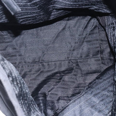 Prada Vintage Tote Nylon