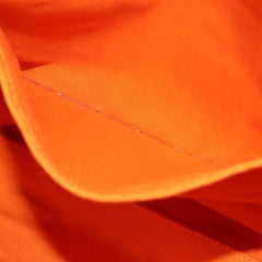 Hermes Fourre-tout Herline Fourre-tout Herline