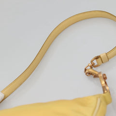 Prada Vintage Shoulder Bag Tessuto
