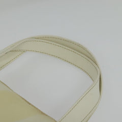 Prada Convertible Zip Tote (Outlet) Nylon