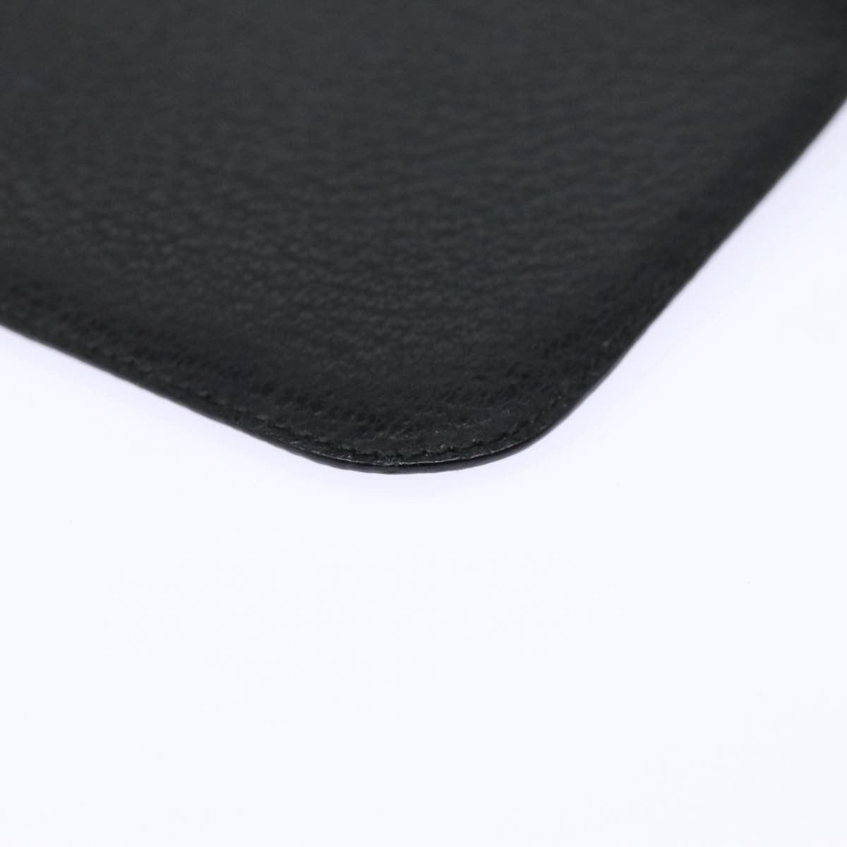 Gucci Ophidia Pouch GG Matelasse Leather