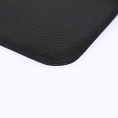 Gucci Ophidia Pouch GG Matelasse Leather