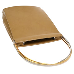 cartier Trinity Hand bag Leather