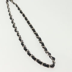 Chanel Bon Bon Pyramid Wristlet Patent