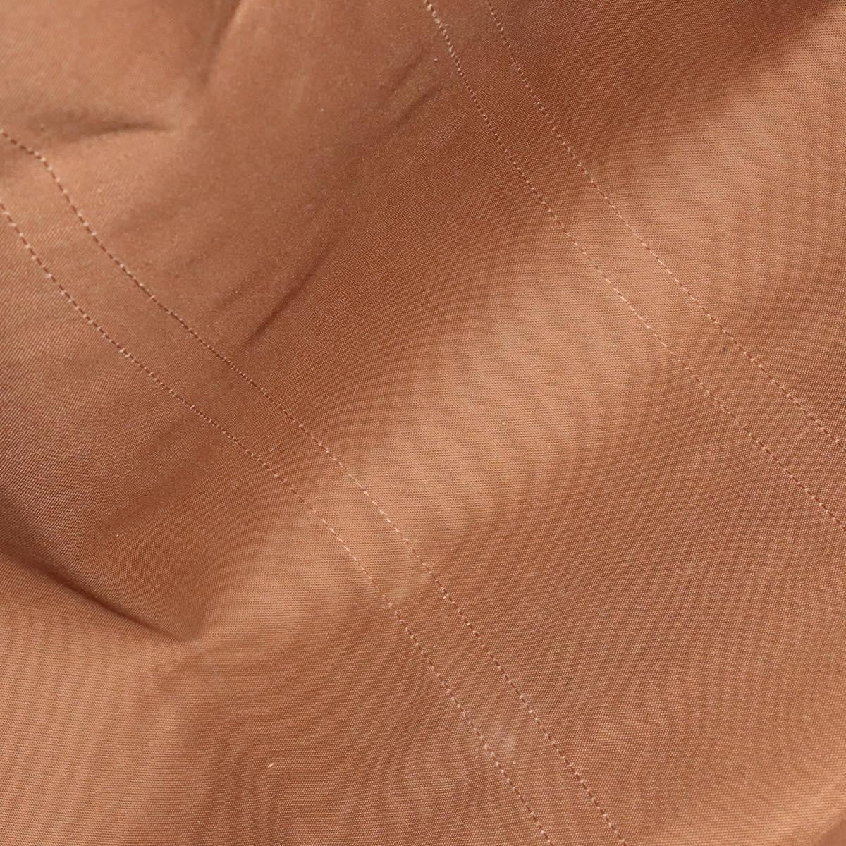 Louis Vuitton Keepall Bag Monogram Canvas