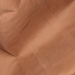 Louis Vuitton Keepall Bag Monogram Canvas