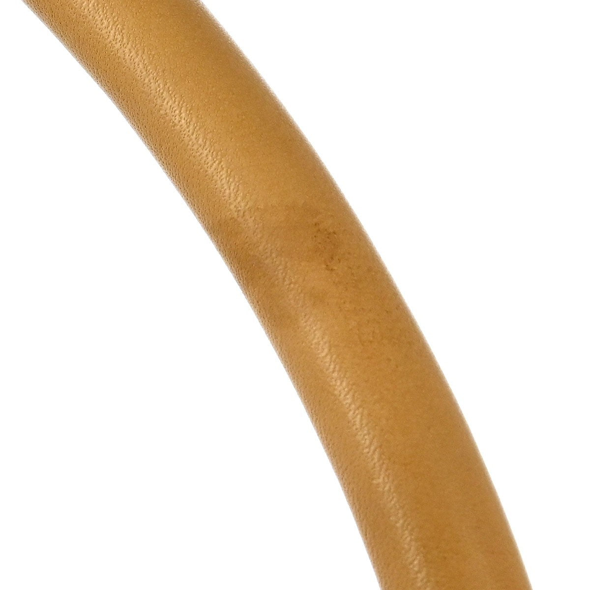 Louis Vuitton Beverly Handbag Monogram Multicolor