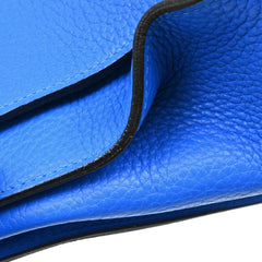 Hermes Jypsiere Bag Clemence