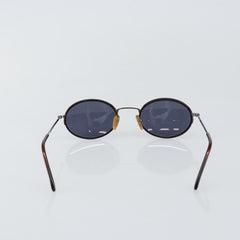 Gucci Eyewear Sunglasses