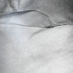 Louis Vuitton Sasha Handbag Taiga Leather