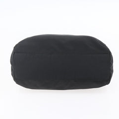 Prada Vintage Tote Tessuto