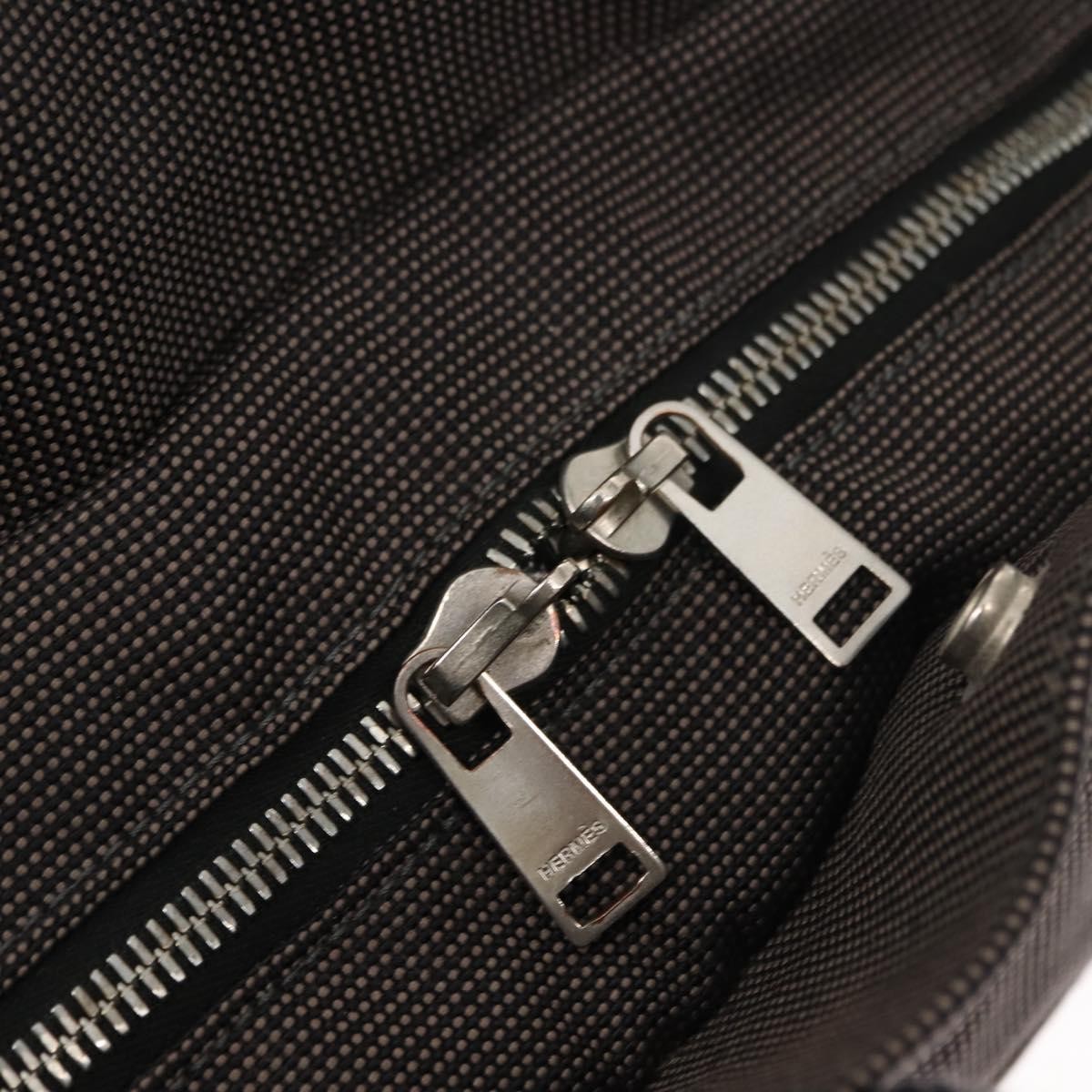 Hermes Fourre-tout Herline Fourre-tout Herline