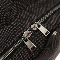 Hermes Fourre-tout Herline Fourre-tout Herline