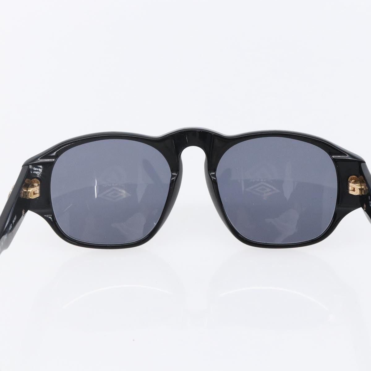 Chanel Logo CC Sunglasses Plastic