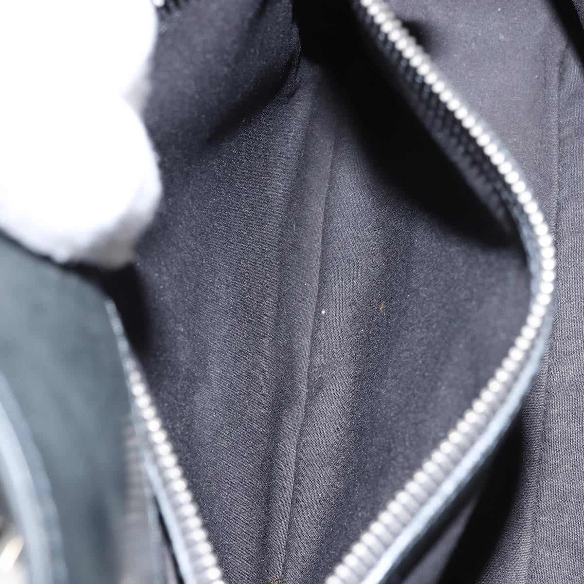 Louis Vuitton Passy Tote Epi Leather