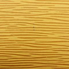 Louis Vuitton Jasmin Bag Epi Leather