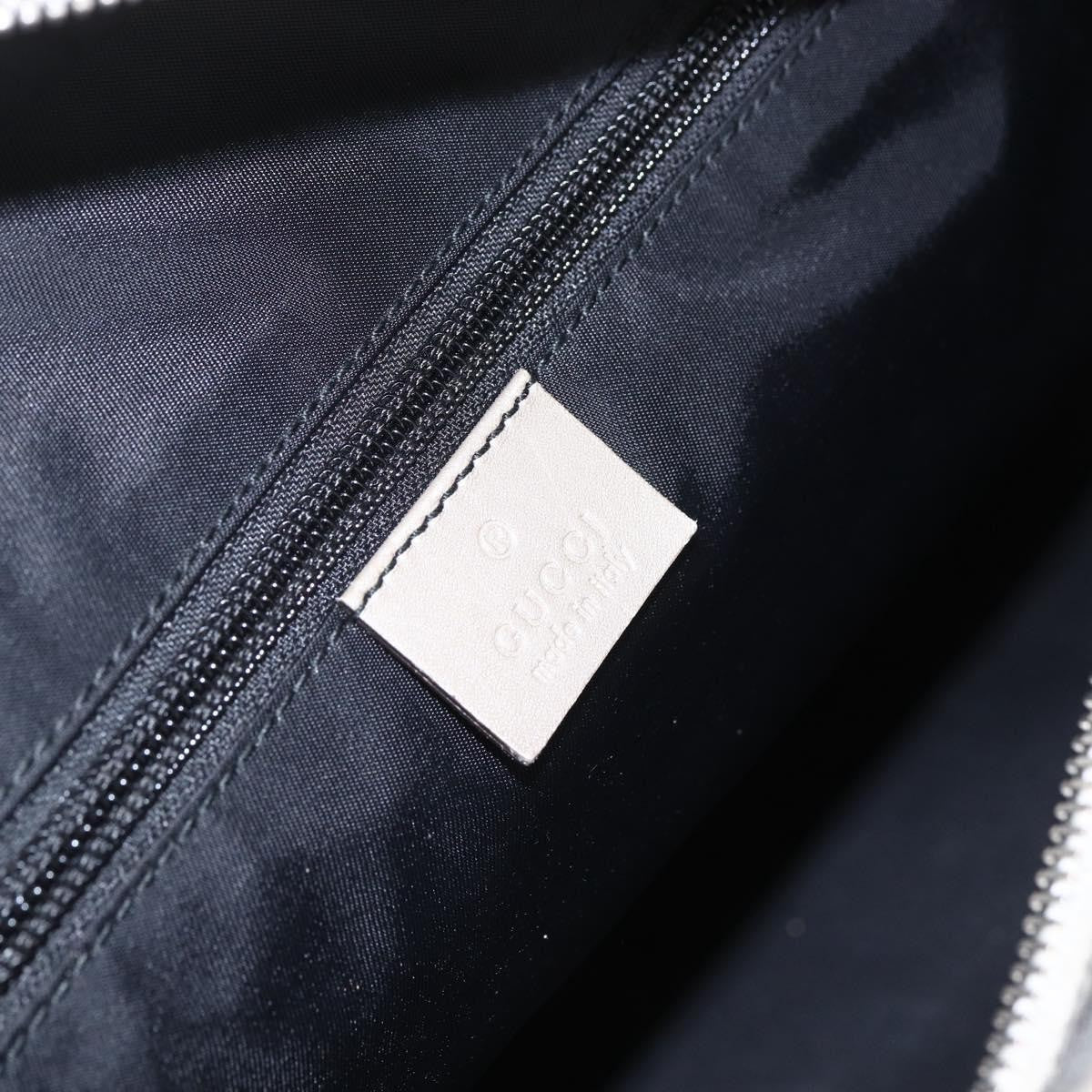 Gucci Plus Tote GG Imprime