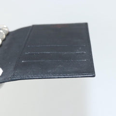 Louis Vuitton Agenda Cover Epi Leather