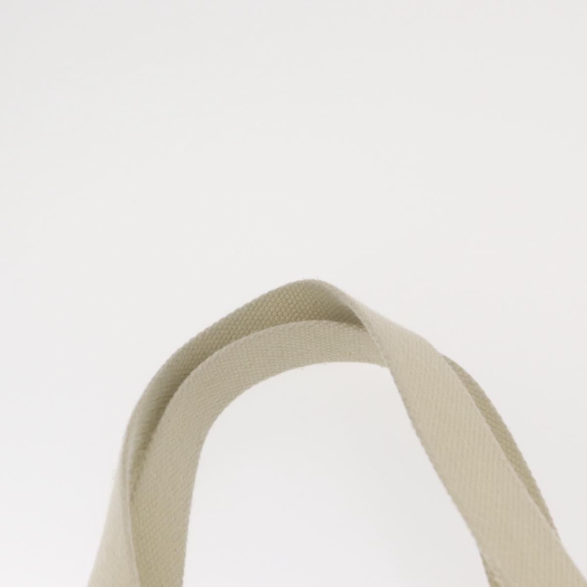 Louis Vuitton Antigua Tote Canvas