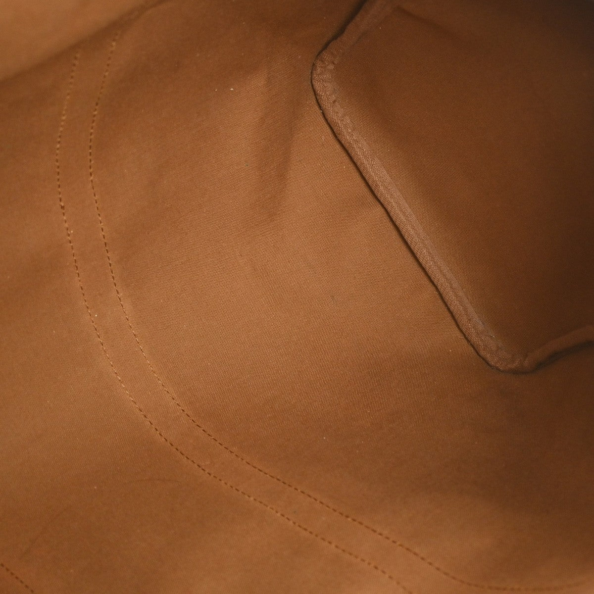 Louis Vuitton Keepall Bag Monogram Canvas