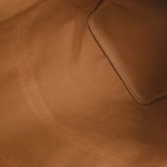 Louis Vuitton Keepall Bag Monogram Canvas