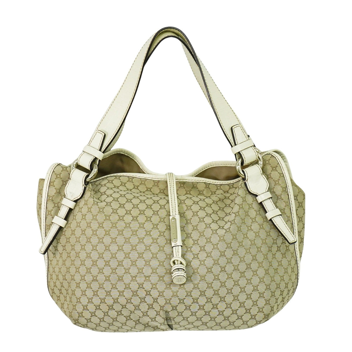 Celine Bittersweet Canvas