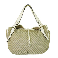 Celine Bittersweet Canvas