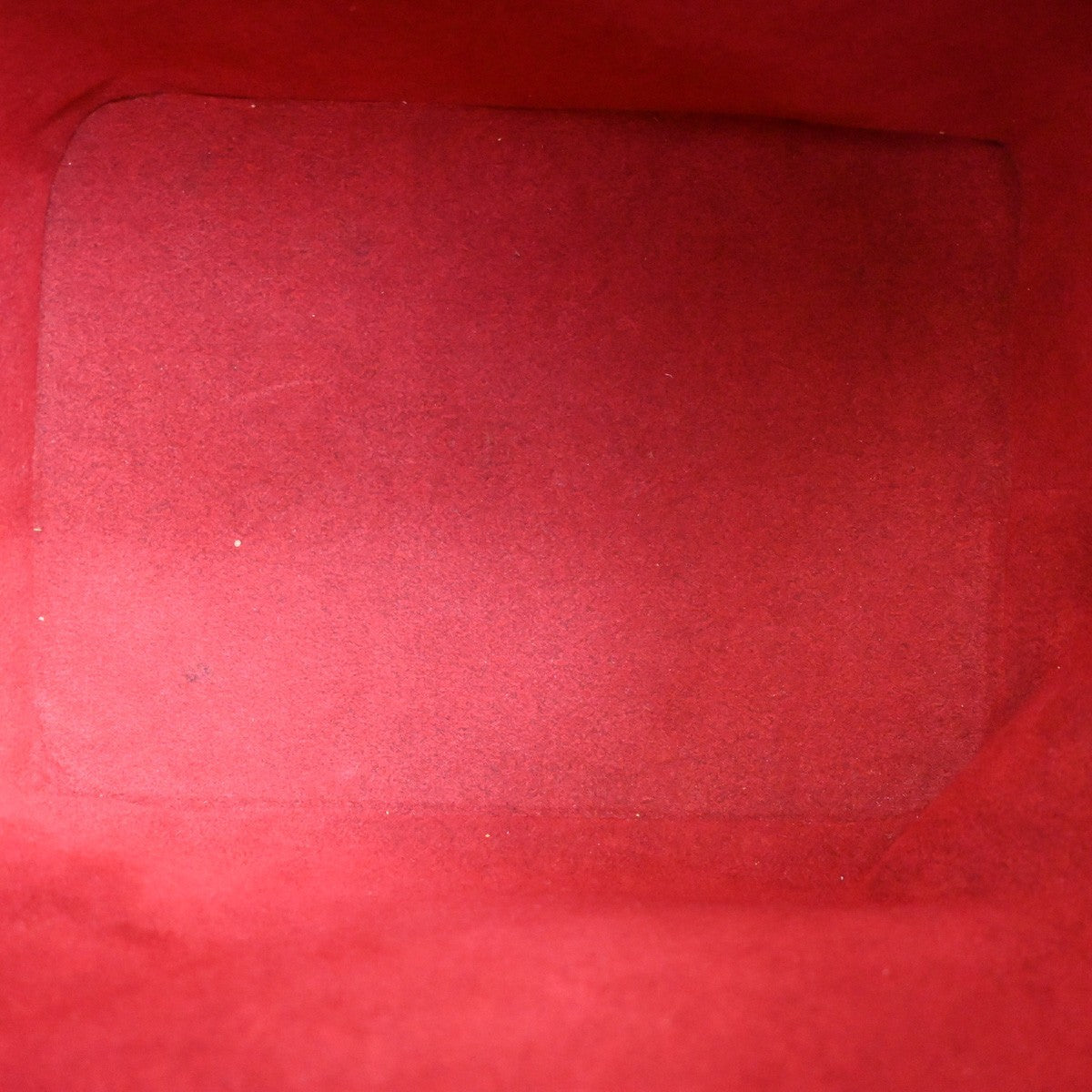 Louis Vuitton Bicolor Petit Noe Handbag Epi Leather