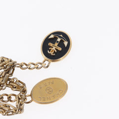 Chanel Nude Reissue 2.55 Flap Bag Calfskin