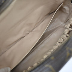 Louis Vuitton Trousse Toilette Monogram Canvas