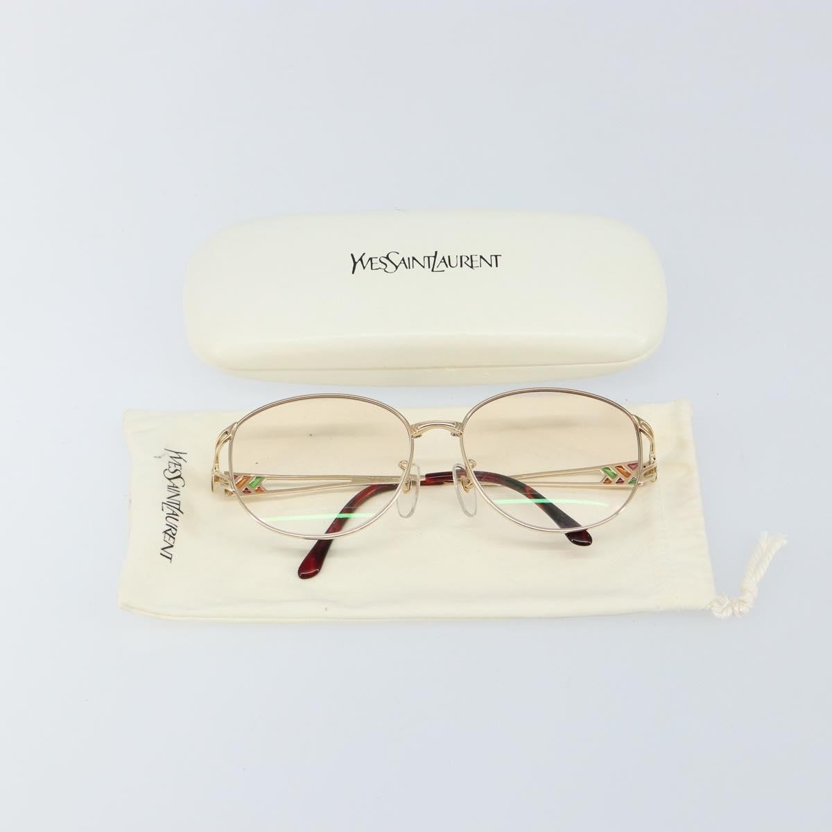The Marc Jacobs Eyewear Glasses