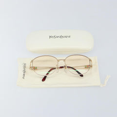 The Marc Jacobs Eyewear Glasses